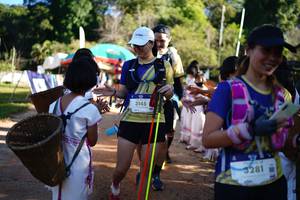 BIB: 3145, 3281
                            <button type="button" onclick="openModal(19033561)" class="btn btn-primary btn-sm float-right btn-popup" data-toggle="modal" data-target=".modal-high-quality">
                        <i class="fas fa-shopping-cart"></i> Add to Cart
                    </button>
                                            <button type="button" onclick="isThisMe(19033561, true)" class="btn btn-success btn-sm float-right btn-popup btn-isme hidden" data-toggle="tooltip" data-placement="bottom" title="นี่คือรูปของคุณใช่ไหม คลิกที่นี่เพื่อเอาเข้าอัลบั้ม">
                        <i class="fas fa-plus"></i> Add to album
                    </button>
                    <button type="button" onclick="isThisMe(19033561, false)" class="btn btn-warning btn-sm float-right btn-popup btn-isnotme hidden">
                        <i class="fas fa-ban"></i> Remove from album
                    </button>